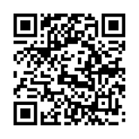 NMAI QRpedia code