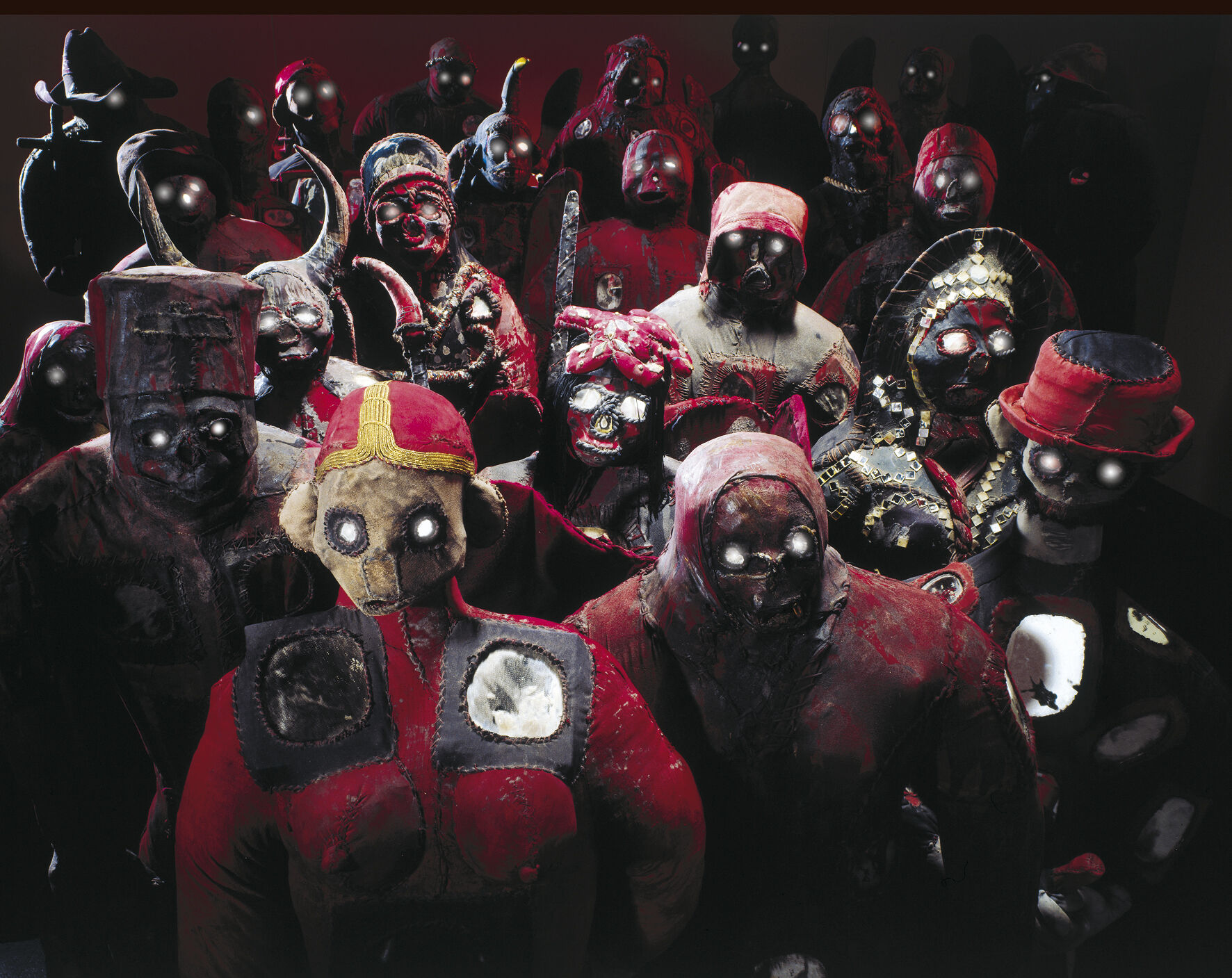Vodou.jpg