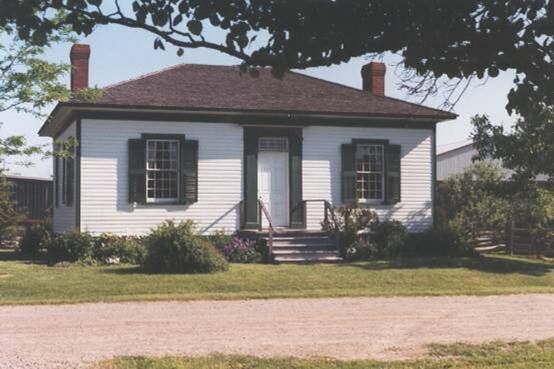 Chapman house.jpg
