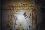 Rosicrucian Egyptian Museum 3-1-.jpg (46 KB)