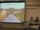 Museums and the Social Web
