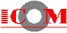 Icom2