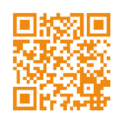 Qrcode.4914009