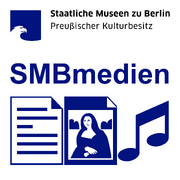 MediaWiki Systemdatei SMBmedien 02