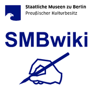 MediaWiki Systemdatei SMBwiki 02