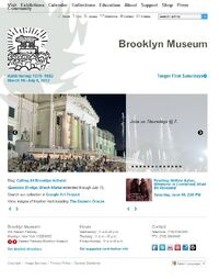 Homepage fullview