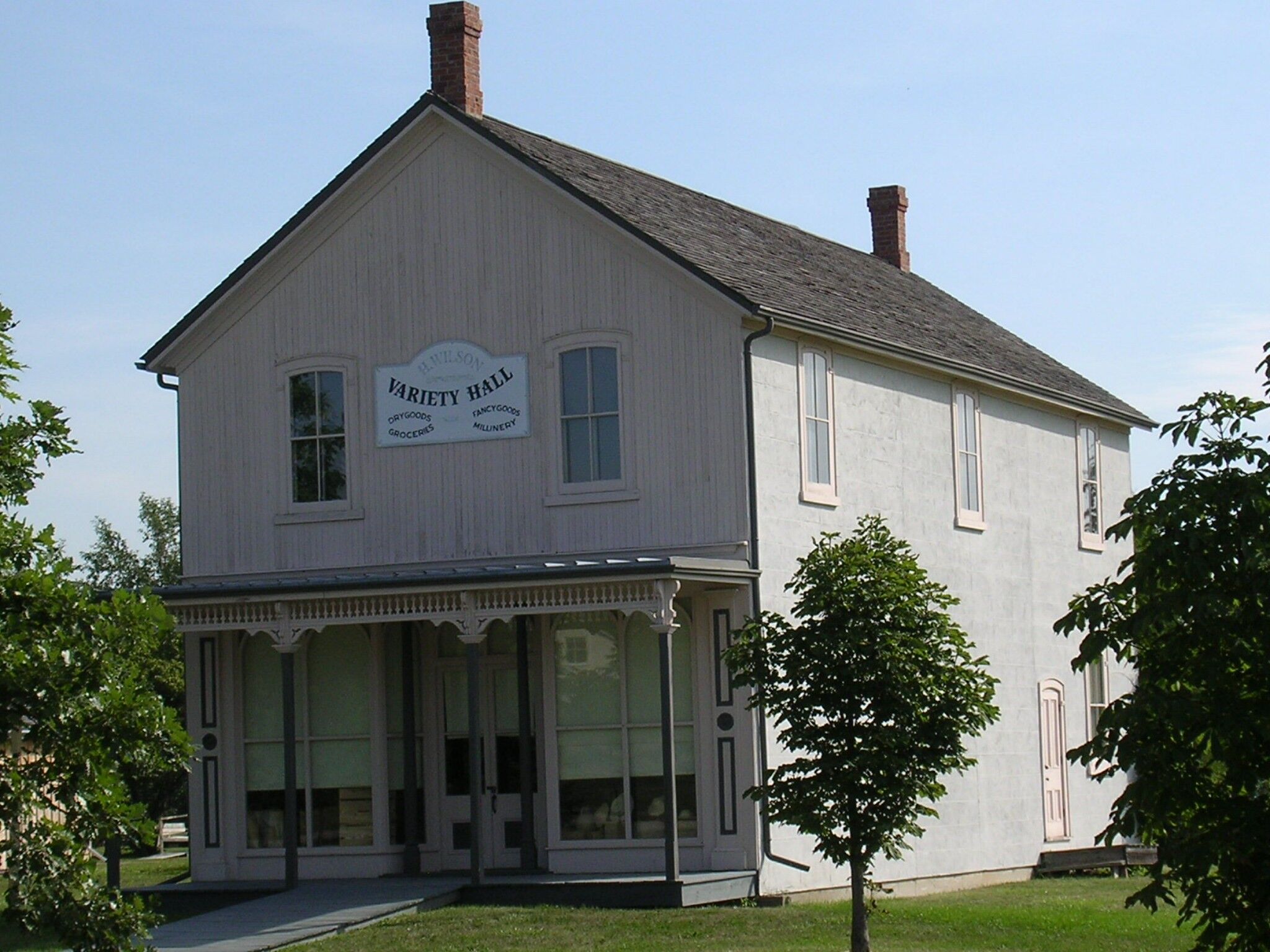 Wilson store.jpg