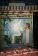 Rosicrucian Egyptian Museum 4-1-.jpg (28 KB)