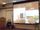 Social Web DOV presentation - Ingrid Beazley.jpg