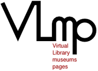 Vlmp