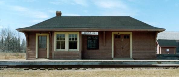 Locust hill station.jpg