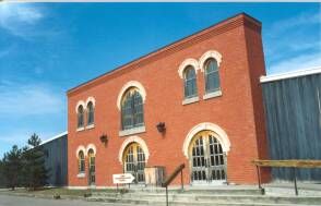 Ward building.jpg