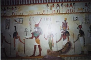 Rosicrucian Egyptian Museum 7-1-.jpg (50 KB)