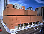 SFMOMA 1