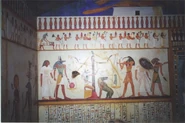 Rosicrucian Egyptian Museum 6-1-.jpg (55 KB)