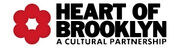 Heart of Brooklyn