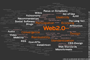 Web20map