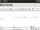 New Museum: Database Usage