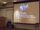 Social Web DOV presentation - Yang-May Ooi.jpg