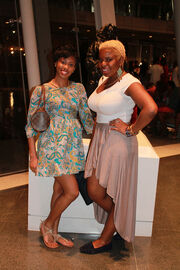 08-First-Saturdays-Brooklyn-Museum-June-2012
