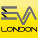 Eva-logo.gif