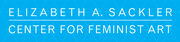 Home-banner542px