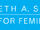Elizabeth A. Sackler Center for Feminist Art, Brooklyn Museum