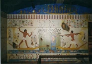 Rosicrucian Egyptian Museum 5-1-.jpg (57 KB)