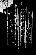 Difference-engine.gif