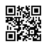 NMAI qrcode