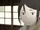 Suzu