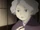Shirasawa