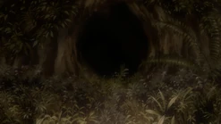 Kairou