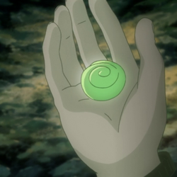 Category Mushi Species Mushishi Wiki Fandom Category Mushi Species Mushishi Wiki Fandom