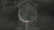 The Shadow That Devours the Sun montage - Biki & Sui