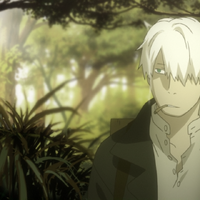 Ginko Mushishi Wiki Fandom En japón, se ha clasificado con frecuencia en la lista semanal. ginko mushishi wiki fandom