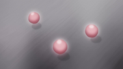 Vlcsnap-2013-05-20-16h51m55s92