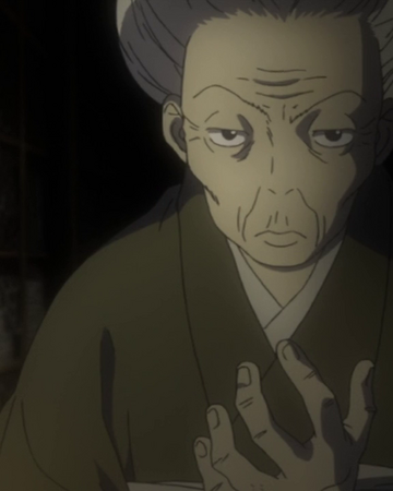 Tama Minai Mushishi Wiki Fandom Normal mode strict mode list all children. tama minai mushishi wiki fandom