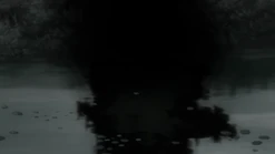 Tokoyami