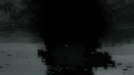 Vlcsnap-2013-05-17-20h55m57s3