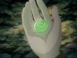 Mushi