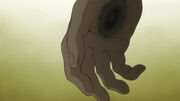 Fuki (1)