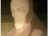 Mujika