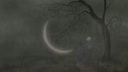 The Shadow That Devours the Sun montage - Maho & Shirasawa