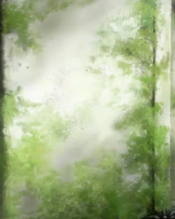 Featured image of post Mushishi Episode 4 Ginko got a letter that used cocoons as mailboxes by mushishi