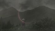 The Shadow That Devours the Sun montage - Amane