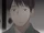 Seijiro
