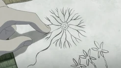 Yukinarashi