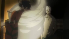 Vlcsnap-2013-05-13-23h11m45s33