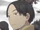 Taku